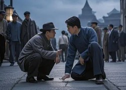 济南侦探公司